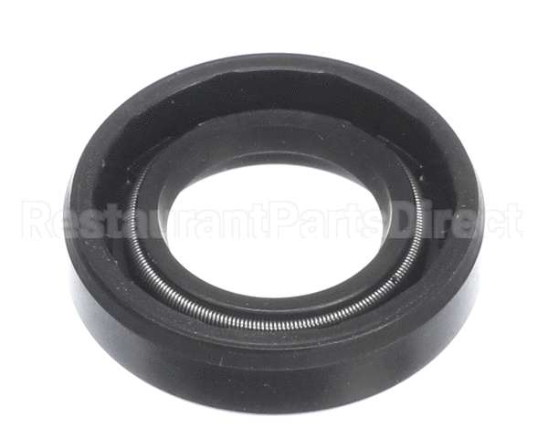 04.HU0031.001 Grindmaster Cecilware U-Go Sealing Ring