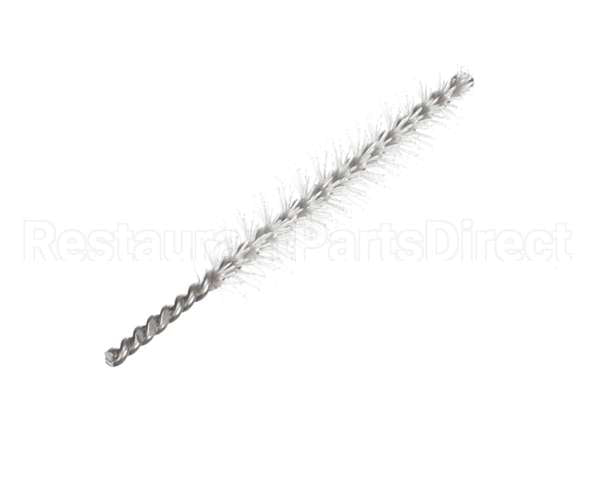 04.HU0039.001 Grindmaster Cecilware U-Go Tube Brush
