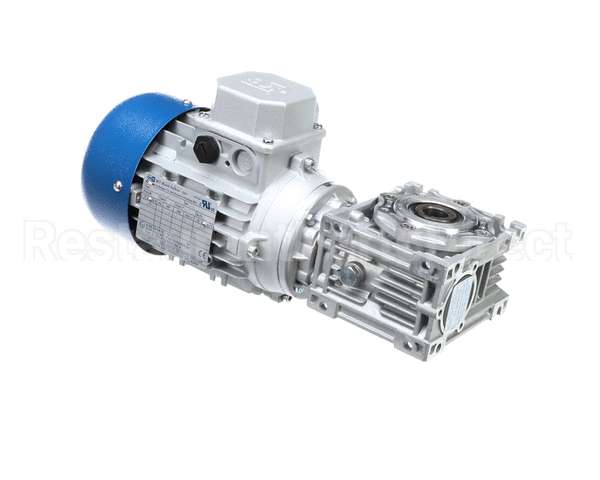 04.HU0065.001 Grindmaster Cecilware Ksoft Gearmotor