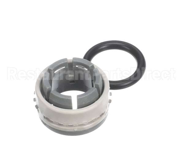 04.HU0068.001 Grindmaster Cecilware J.g. Pi2816S-C Pipe Receiver