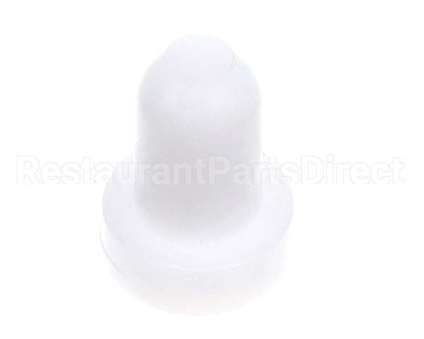 04.HU0076.001 Grindmaster Cecilware Pump Overpressure Valve