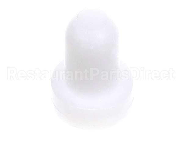 04.HU0076.001 Grindmaster Cecilware Pump Overpressure Valve