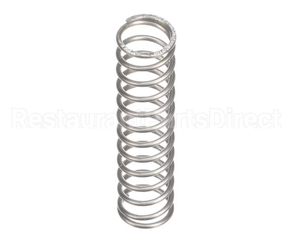 04.IP0101.001 Grindmaster Cecilware Consistency Spring Spm