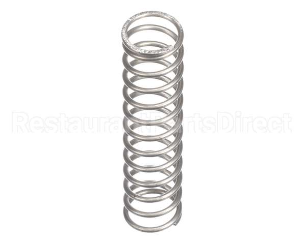 04.IP0101.001 Grindmaster Cecilware Consistency Spring Spm