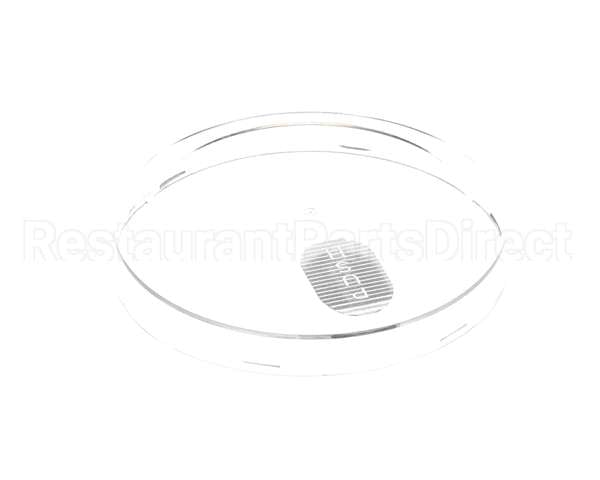 04.IP0103.001 Grindmaster Cecilware Iprom Glass Spm