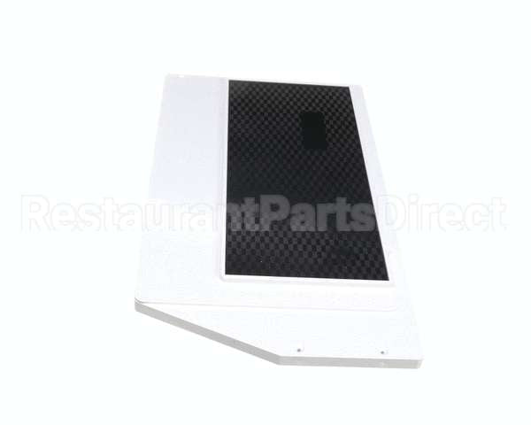 04.IP0221.002 Grindmaster Cecilware Electronic Board + Control Panel I-Pro 2