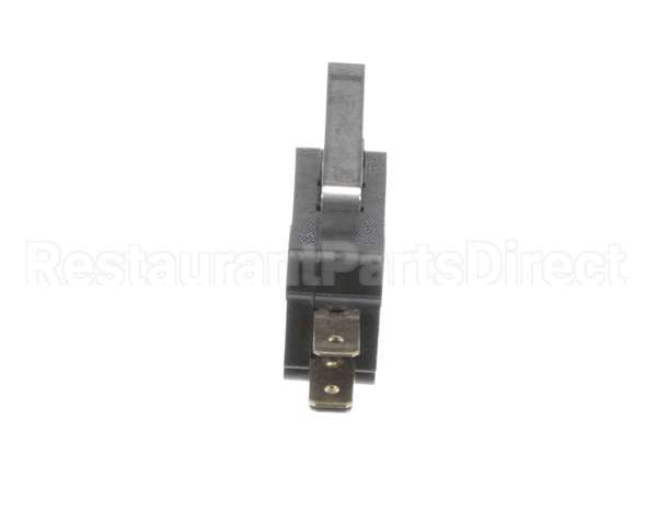 04.KE0007.001 Grindmaster Cecilware Etl Safety Micro Switch