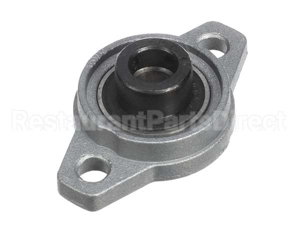 04.MP0002.001 Grindmaster Cecilware Ufl 000 Ask Support
