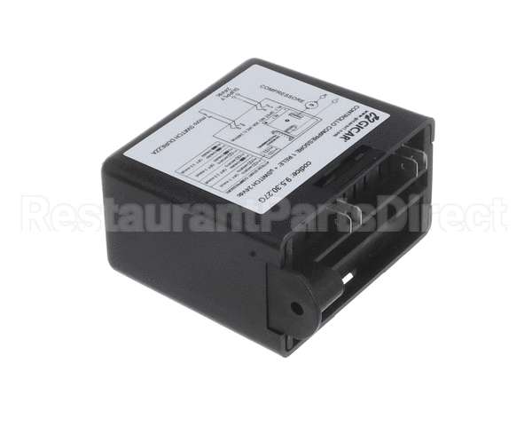 04.MP0003.001 Grindmaster Cecilware Timer Mp