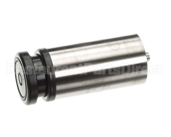 04.MP0005.001 Grindmaster Cecilware Adjustable Feet