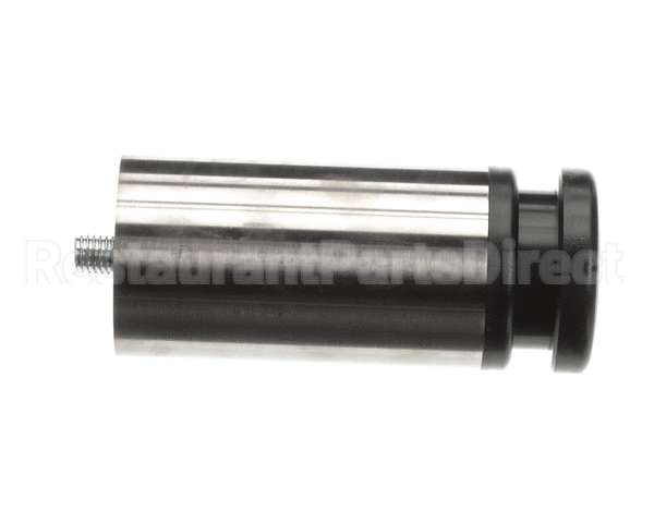 04.MP0005.001 Grindmaster Cecilware Adjustable Feet