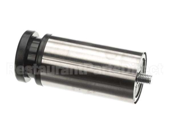 04.MP0005.001 Grindmaster Cecilware Adjustable Feet