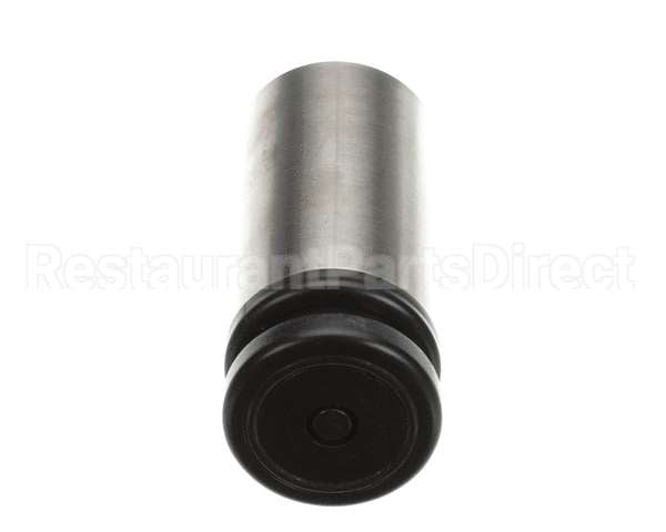 04.MP0005.001 Grindmaster Cecilware Adjustable Feet