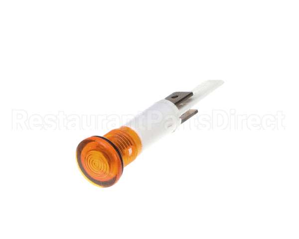 04.MP0008.001 Grindmaster Cecilware Tbf010Sc3 Led 24V