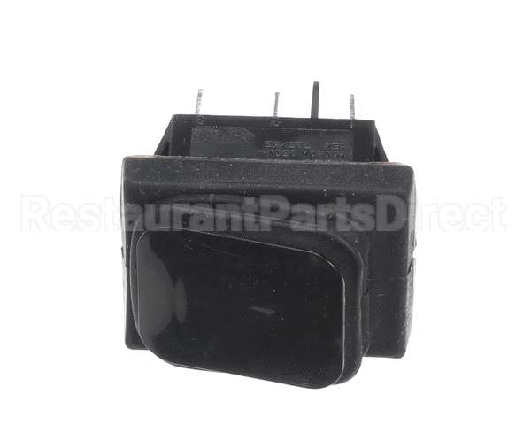 04.MP0009.001 Grindmaster Cecilware Switch