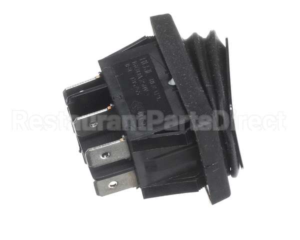 04.MP0009.001 Grindmaster Cecilware Switch