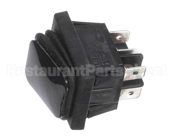 04.MP0010.001 Grindmaster Cecilware Diverter