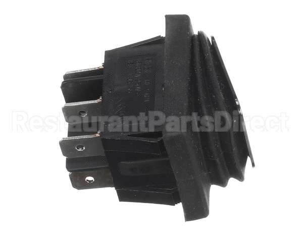 04.MP0010.001 Grindmaster Cecilware Diverter