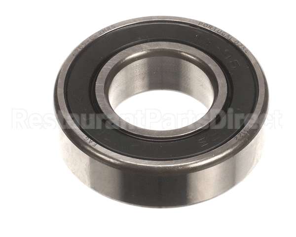 04.MP0011.001 Grindmaster Cecilware Bearing 6205 2 Rs