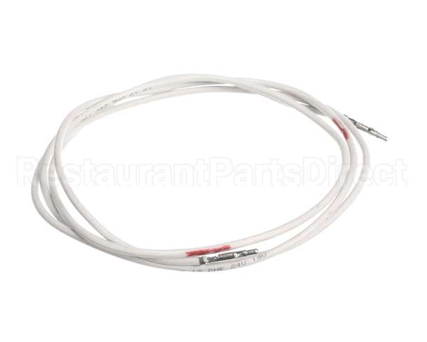 04.MP0012.001 Grindmaster Cecilware Heating Element