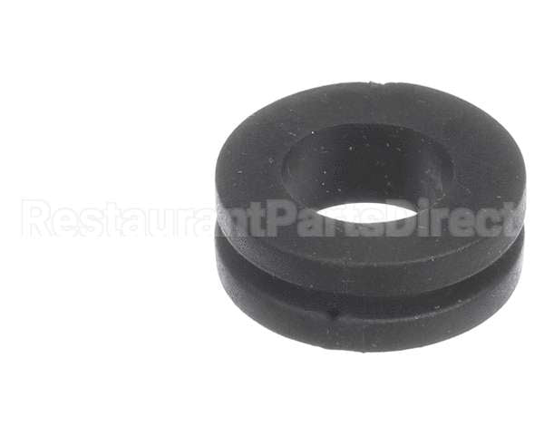 04.MP0014.001 Grindmaster Cecilware Drilled Fairlead