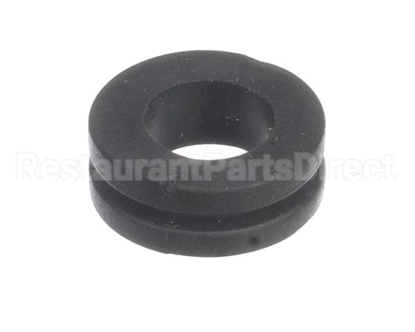 04.MP0014.001 Grindmaster Cecilware Drilled Fairlead