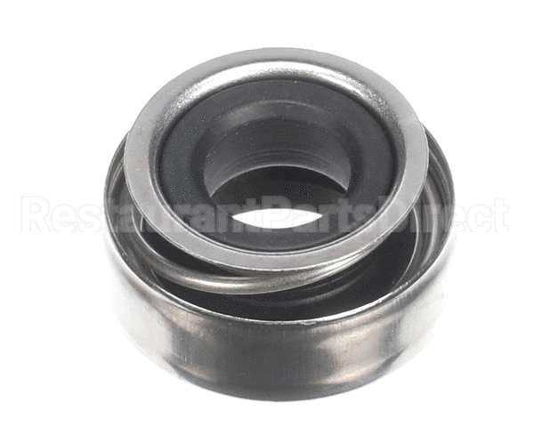 04.MP0016.001 Grindmaster Cecilware Mp 70100145 Bt Pr/Ar 11 Bp2 Ff-Rid Spinn