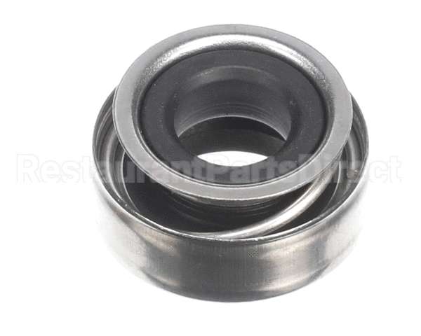 04.MP0016.001 Grindmaster Cecilware Mp 70100145 Bt Pr/Ar 11 Bp2 Ff-Rid Spinn