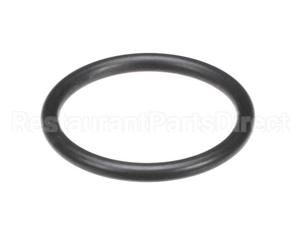 04.MP0017.001 Grindmaster Cecilware O-Ring 31,34X3,53 Nbr