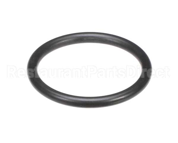 04.MP0017.001 Grindmaster Cecilware O-Ring 31,34X3,53 Nbr