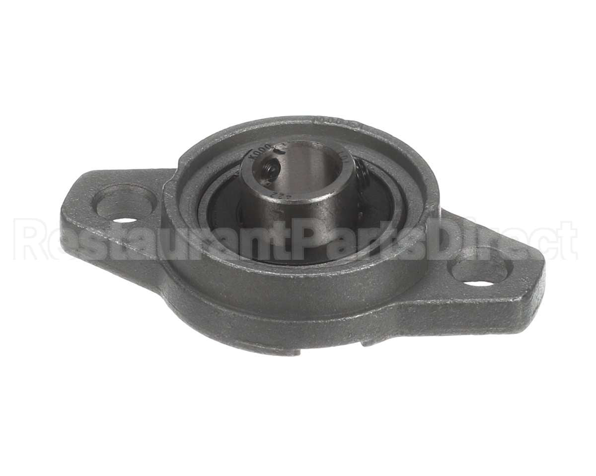 04.MP0070.001 Grindmaster Cecilware Bearing Support