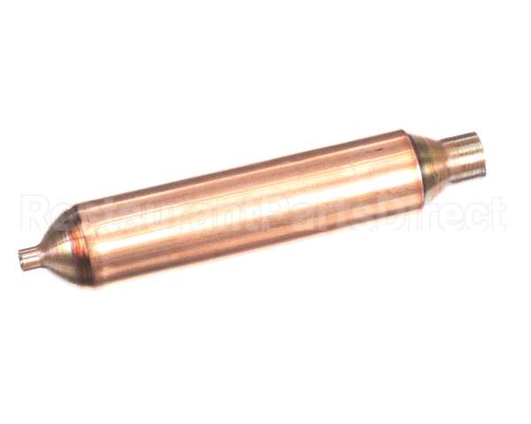 04.NI0004.001 Grindmaster Cecilware Filter