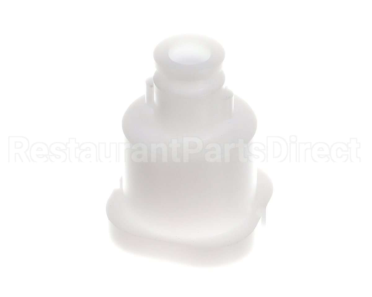04.SF0071.001 Grindmaster Cecilware Pump Connector