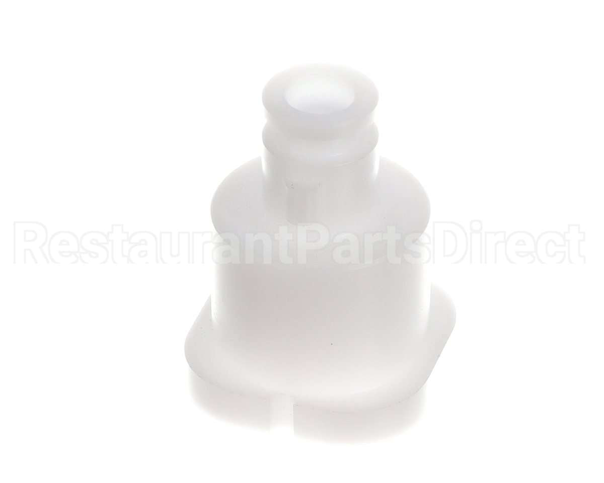 04.SF0071.001 Grindmaster Cecilware Pump Connector