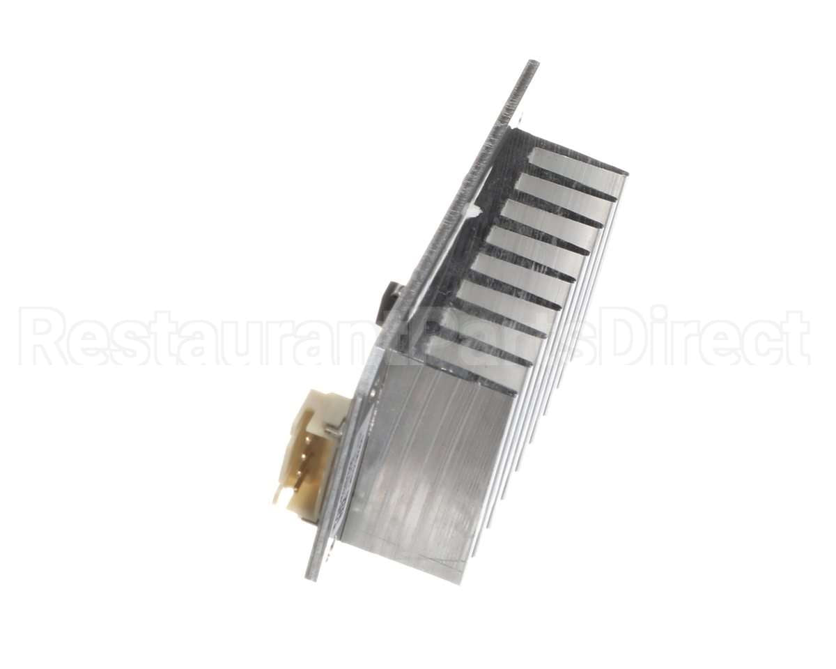 04.SP2002.001 Grindmaster Cecilware Uv Light Board