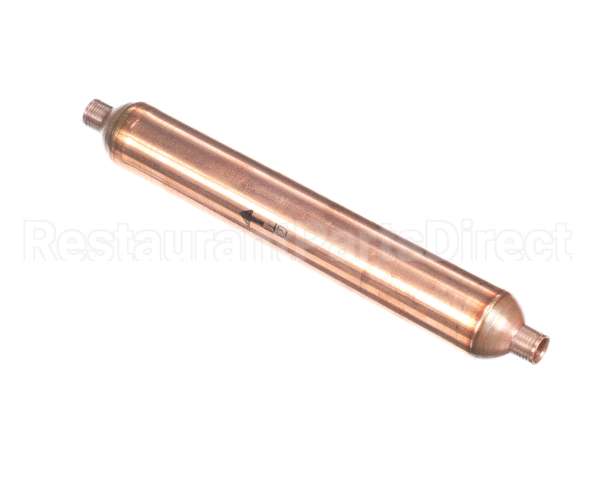 04.ZZ0015.001 Grindmaster Cecilware Drier