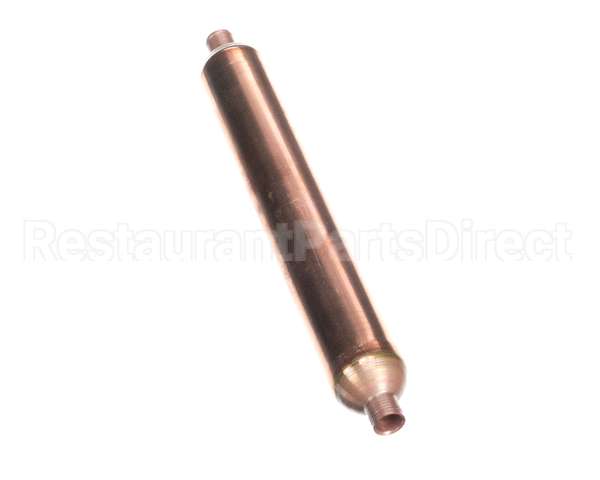 04.ZZ0015.001 Grindmaster Cecilware Drier