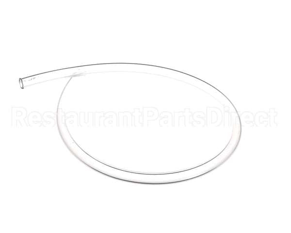 04.ZZ0065.001 Grindmaster Cecilware Vitrex Pipe Spm