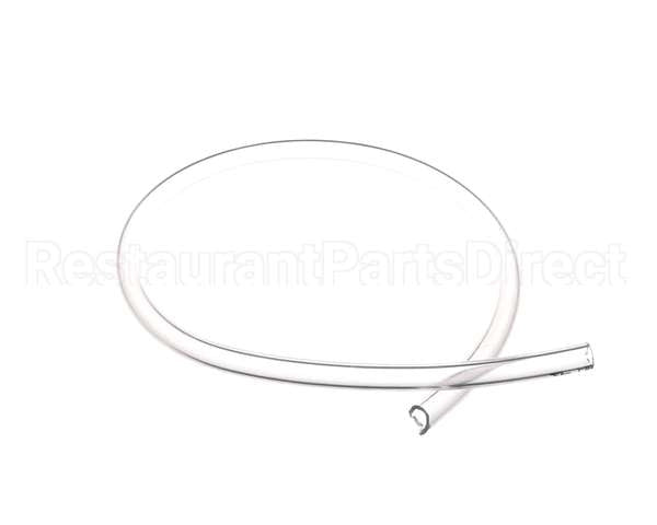 04.ZZ0065.001 Grindmaster Cecilware Vitrex Pipe Spm