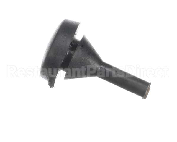 04.ZZ0119.001 Grindmaster Cecilware Black Foot