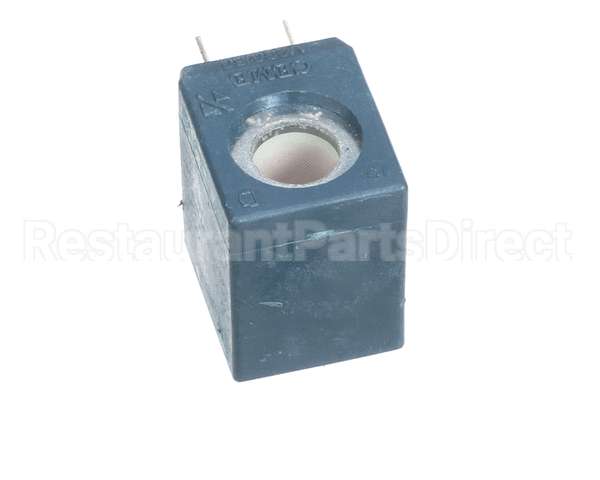 04.ZZ0166.001 Grindmaster Cecilware Coil Spm