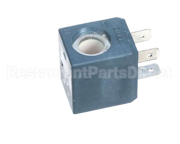 04.ZZ0166.001 Grindmaster Cecilware Coil Spm