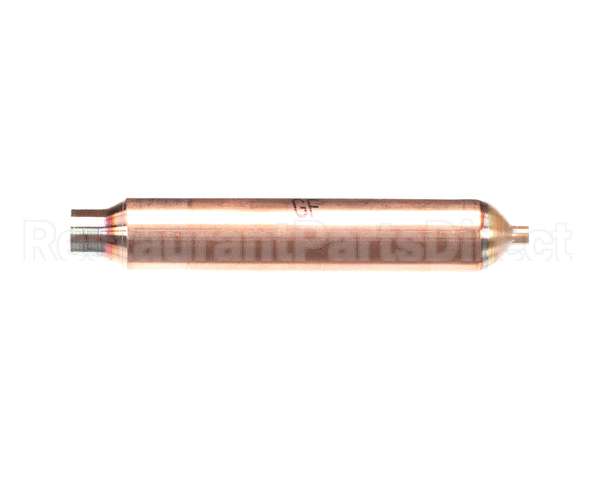 04.ZZ0242.001 Grindmaster Cecilware Filter