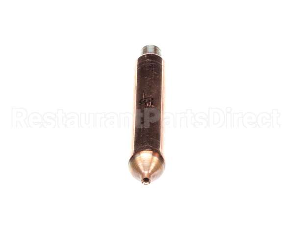 04.ZZ0242.001 Grindmaster Cecilware Filter