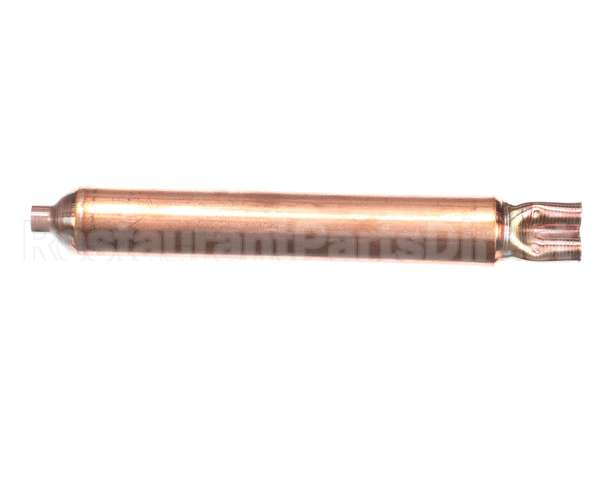 04.ZZ0307.001 Grindmaster Cecilware Filter Spm
