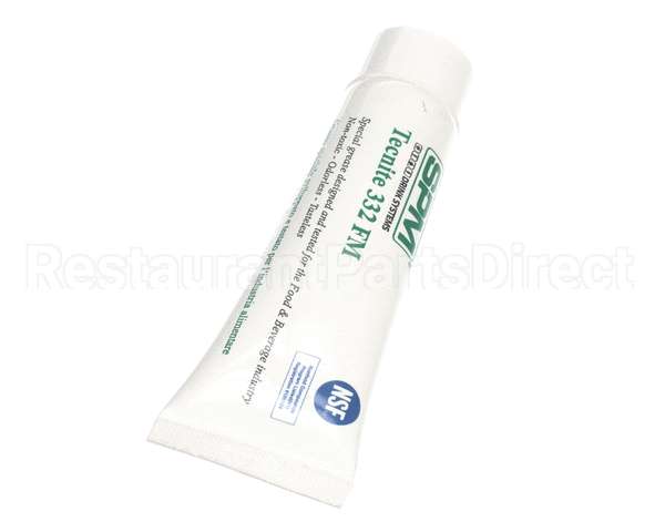 04.ZZ0597.001 Grindmaster Cecilware Lubricant Tube
