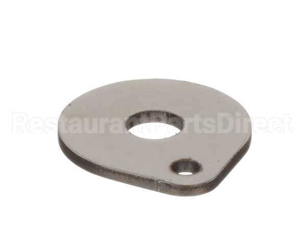 0400-022 Somerset Industries Bracket, Tension Spring