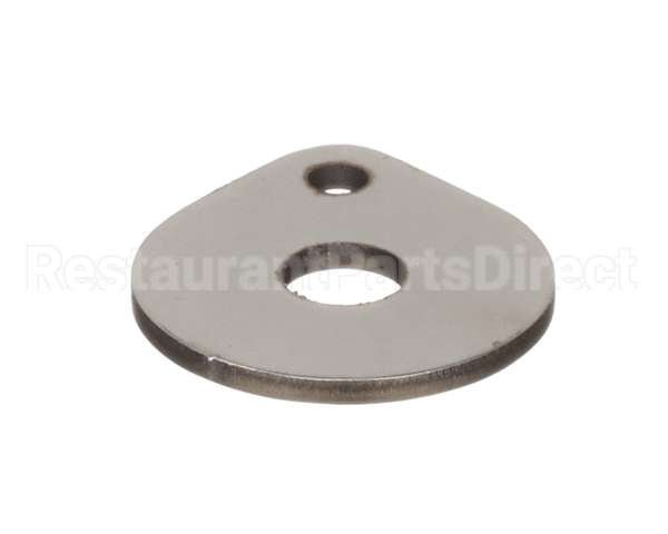 0400-022 Somerset Industries Bracket, Tension Spring