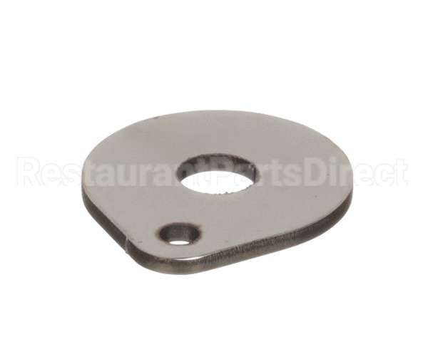 0400-022 Somerset Industries Bracket, Tension Spring