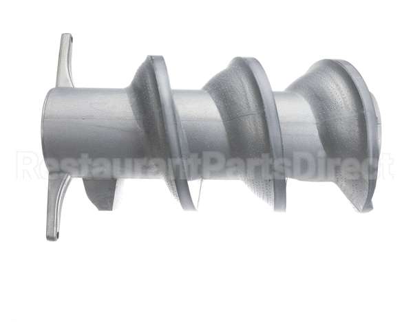 0400-131 Somerset Industries Auger Plastic (Standard)